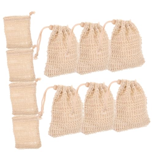 WOFASHPURET 10 AǍDȖȋNAlbg ApXNu^I oXpi ВV[|[` ̊pPAɓKAđ