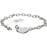 GUESS Stainless Steel Collection