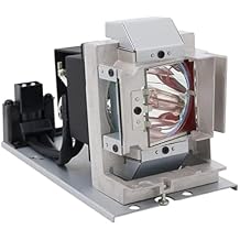 P-VIP 240/0.8 E20.8 Bulbs 5811117901-SVV/UST-P1 Projector lamp with Housing for VIV-ITEK D803W H1185HD D805W D910HD Projectors