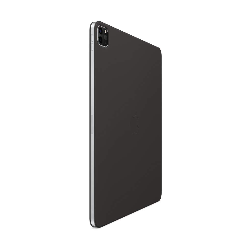 https://m.media-amazon.com/images/I/41TH6g2lEbL.jpg