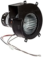 Algopix Similar Product 9 - Fasco A306 33 Frame Permanent Split
