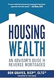 Housing Wealth: 3 Ways the New Reverse Mortgage Is Changing Retirement Income Conversations (An Advisor's Guide)