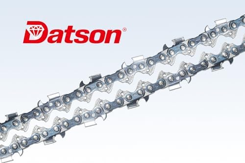 24/25 Inch Chainsaw Guide Bar Saw Chain Combo 3/8" Pitch 0.063" Gauge 84 Drive Links Tail Mount D025 Fit for Stihl MS660 MS361 MS380 MS390 MS440 MS460 Fit for NEOTEC NS892 NS872 G660 Chainsaw - 4