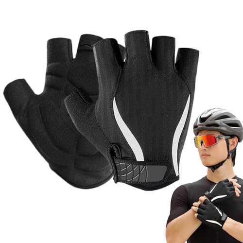 npO[uAoRpO[u | n[ttBK[g[jO~g,Ռz AX|[coCNATCNOAnCLOALvp˃~g