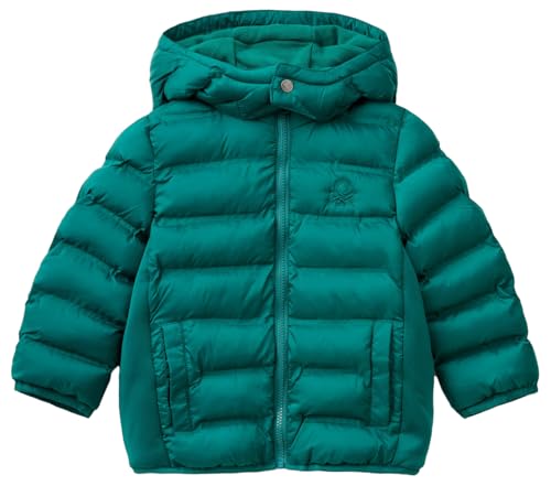 United Colors of Benetton GIUBBOTTO