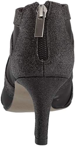 Amazon.com | Easy Street Dazzle Women's 