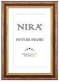 NiRa