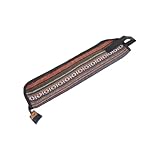 [Rangement à double compartiment] Deux compartiments séparés peuvent contenir en toute sécurité jusqu'à 4 paires de s ou de maillets pour un accès facile.