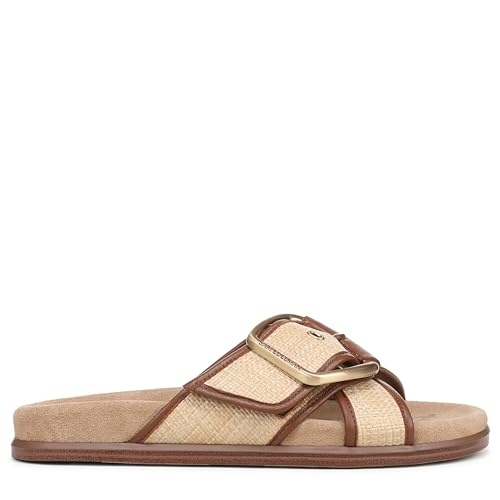 Image of Sam Edelman Women's Darla Slides