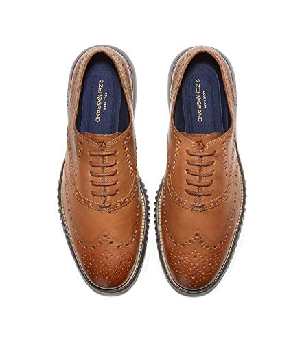 Cole Haan Men's C31535-2.Zerogrand Wing Ox 7.5 M2