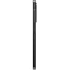 Product Photo 9