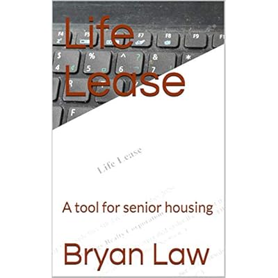 Life Lease