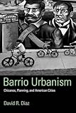 Barrio Urbanism