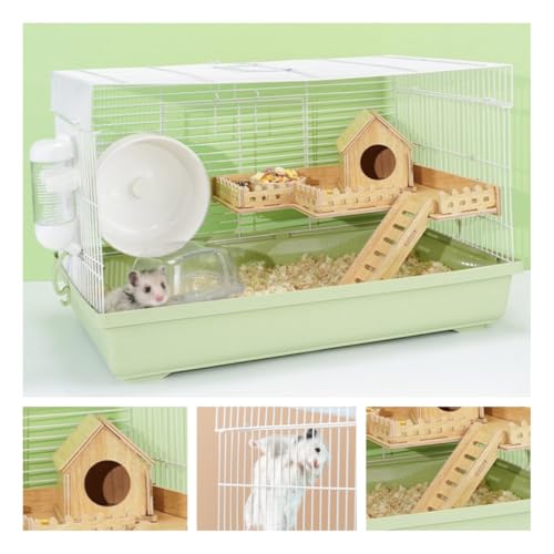 TAKEYnX^[P[W P[W nX^[nEX 傫 ԃ^Cv P[W ^ |₷ S[fnX^[ LN}nX^[ȂǓKp ʋC  [߃gC 񂵎 E{EEEbhnEX gȒP (47 OX^C