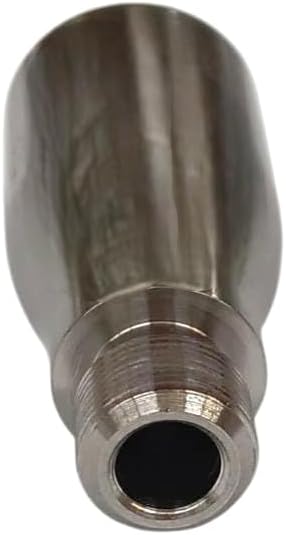 Steam Wand Tip Compatible with Calphalon Espresso Machine, 2107852