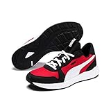 puma plataforma