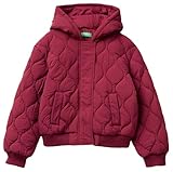 United Colors of Benetton