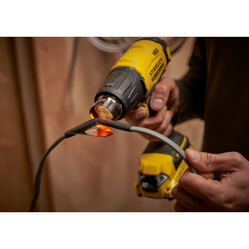 Stanley SFMCE530B - vue 4