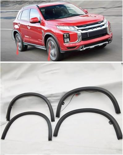 Cubiertas repuesto para automóvil y espejo retrovisor Odyssey 2005-2008 2