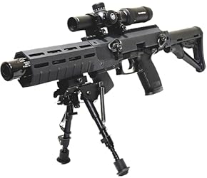 Amazon.co.jp: モデルガンパーツ - エアガン・モデルガン: ホビー