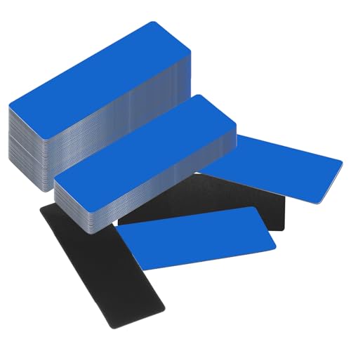 PATIKIL hC C[X }Olbg x 60 l[^O bJ[ c[{bNX I ① zCg{[h  p _[Nu[ 3"x1"