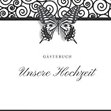 Independently published