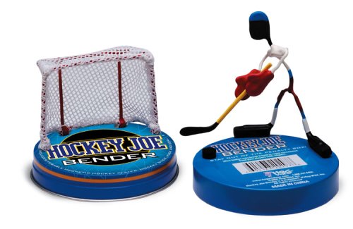 Hog Wild Hockey Joe Bender Desertcart Tunisia