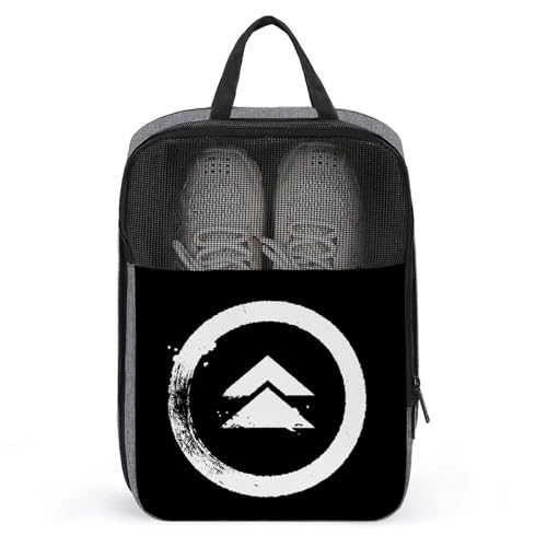 V[YobO S[XgEIuEcV} V[YP[X C CobO C jp sp o St W