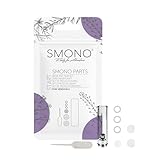 Smono Vape