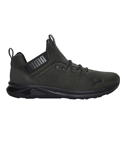 Image of Puma Men Enzo 2 Uncaged Running Shoe