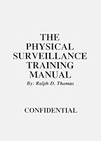 Finder's Fee 0918487110 Book Cover