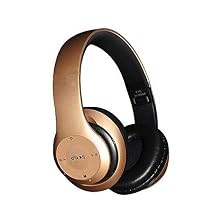 DeWalt - Cuffie Bluetooth con archetto da collo DXMA1902093 2 in 1 con trasporto