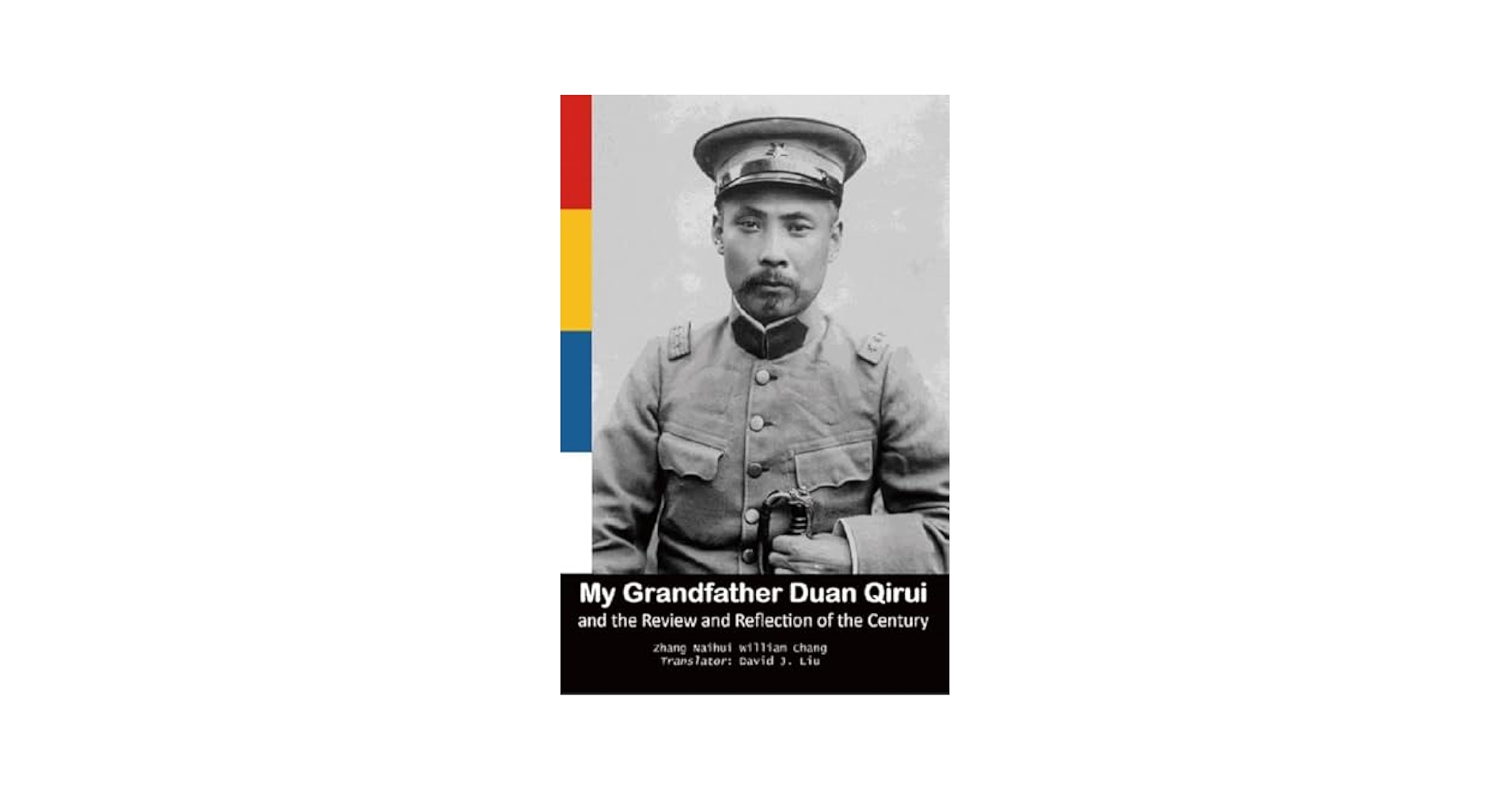 ㉖22 20世紀思想家事典 誠信書房 ㉖22 20世紀思想家事典 誠信書房 20世紀思想家事典 - 株式会社