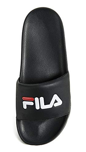 Image of Fila mens Drifter