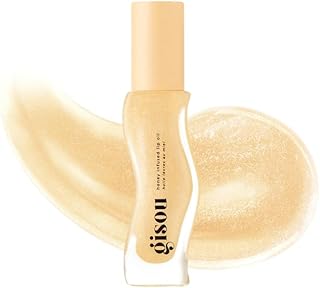 Gisou Aceite labial con infusión de miel | Co...