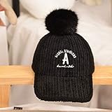 ogen,outdoor hut schwarz range,hut junge,bondi hut,eiscrem hut,hut damn party netzwerk,venedig hut spa?,simer hut damn,cowboy hut mdchen h?hnchen,hut kühlfunktion,outdoor hut kinder jahr,munty hut,hut eule,gurken hut,fez hut kinder,ateuer h