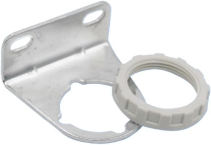 1Pcs new bracket IR20P-501AS