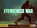 Eyewitness War  Season 1