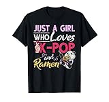 immagine banner Amazon