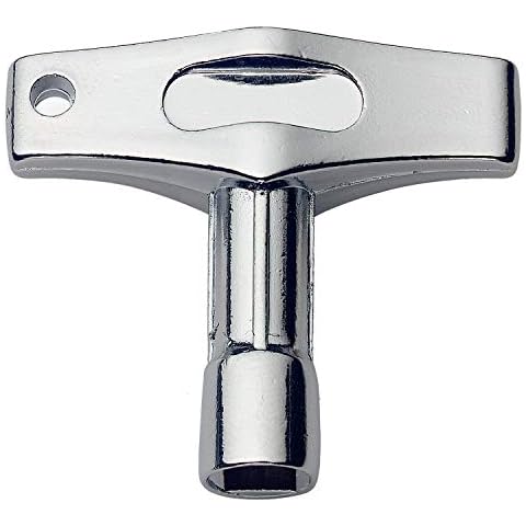 K-60 Drum Key Cover