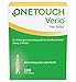 Produktbild OneTouch Verio Test Strips 100 strips