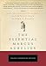 Produktbild The Essential Marcus Aurelius (Tarcher Cornerstone Editions)