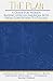 The Plan: A Guide for Women Raising African American Boys from Conception to College