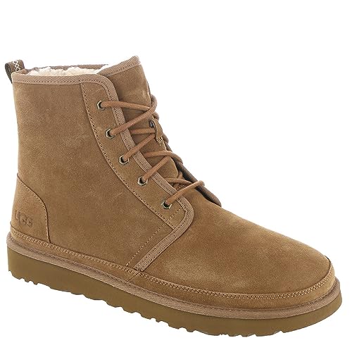 UGG Men's Neumel High Chukka Boot