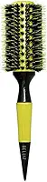 Belliz Escova Madeira Premium Color Cer. 33