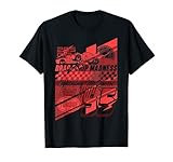 Officially Licensed Disney Pixar Apparel