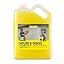 House & Siding Cleaner