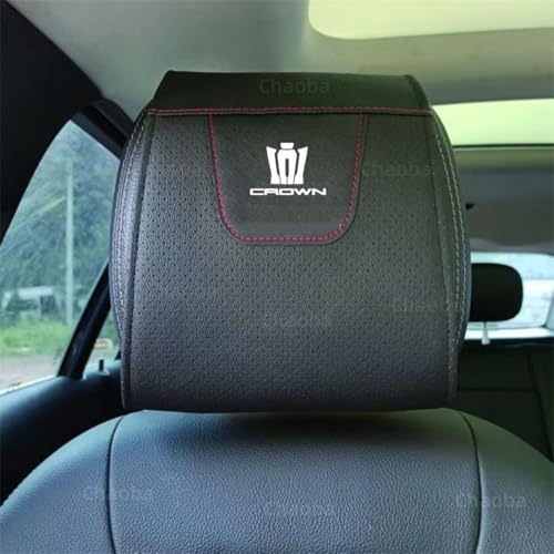 NEAX[gwbhXgJo[ ԗpNbVJo[ V[gwbhXgJo[ lbNpbh wbhXg lbNs[^]  V[gJo[ hho h~ V[gی Jo[ tȒP ȒP CeA2 (NEAX[