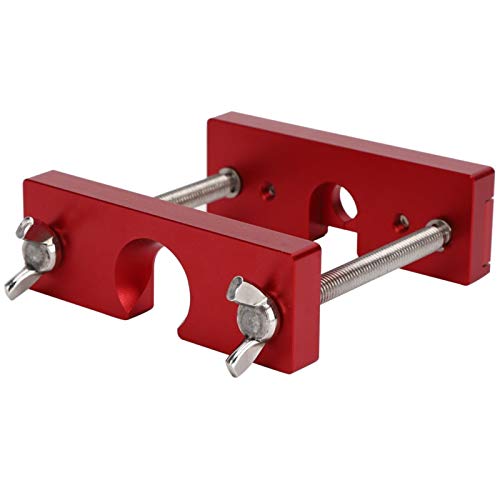 Trompetenmundstück-Entferner aus Aluminium, langlebiger Trompetenmundstück-Abzieher, hohe Qualität für Schüleranfänger Cover