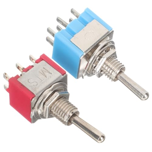 QUMIIRITY 4�� �G�t�F�N�^�[�{�^�� �����ꂽ������ Wi-fi���C�g �{�b�g �G�t�F�N�g�y�_�� �m�u ������ �_�΃X�C�b�` ���[�^�[ �M�^�[�y�_�� Led���C�g �G�� �R���v���b�T�[ ����